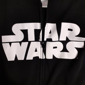 Star Wars Hoodie
